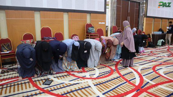 Ada Banyak Mitos tentang Vertigo, Apa Saja Itu?