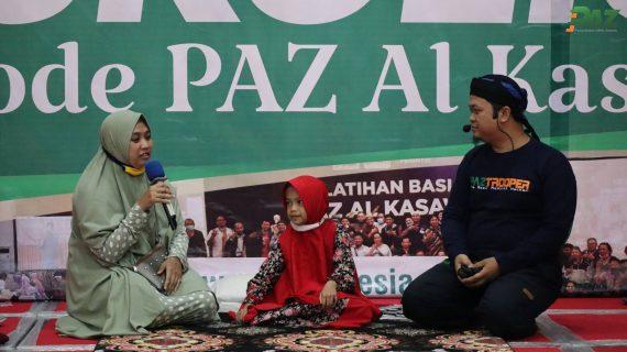 Apa Itu Sakit Kepala Migrain?