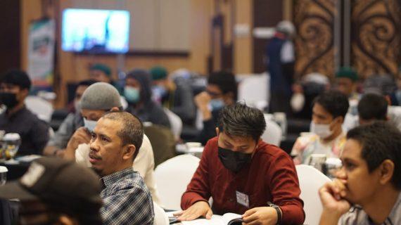 Apa dan Bagaimana Migrain itu Menyerang?