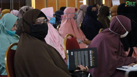 Berbagai Gejala dan Kondisi Kesehatan yang Terkait dengan Migrain