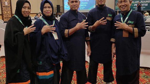 Cara Mendapatkan Istirahat Malam yang Lebih Baik dengan Vertigo