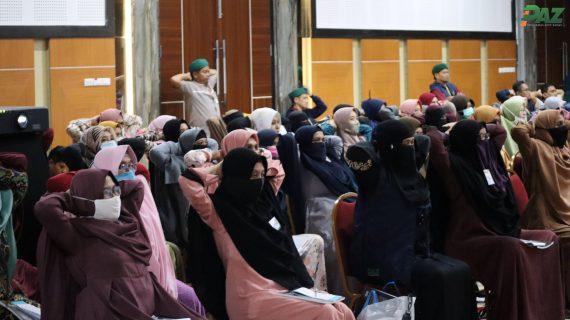 Hal-Hal yang Harus Diperhatikan Terkait dengan Vertigo