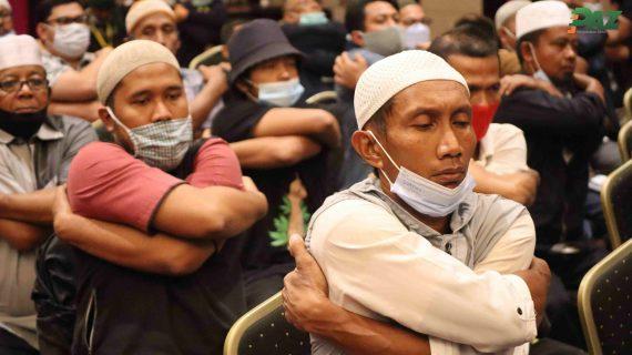 Hal Penting tentang Vertigo: Tanda, Gejala, dan Perawatannya