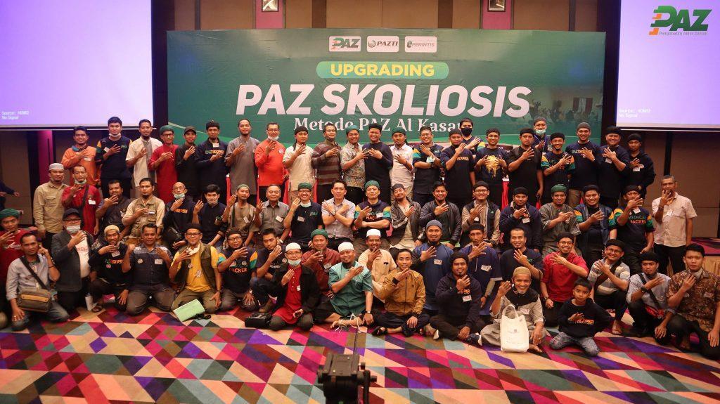 Jauh Lebih dari Sakit Kepala, Apa Itu Migrain?