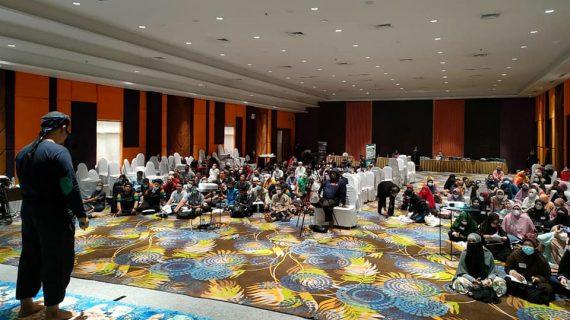 Jenis dan Risiko Bahaya Vertigo yang Perlu Anda Waspadai