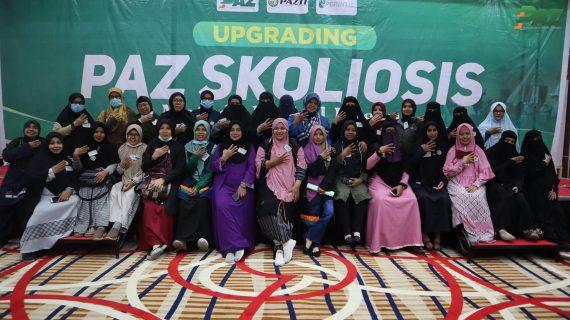 Kapan Anda Mengalami Pusing?