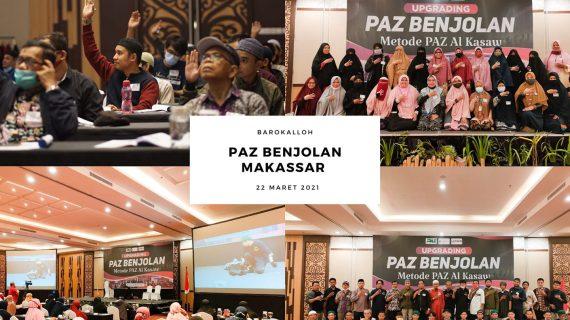 Kenali 4 Penyebab Utama Pusing Mendadak Ini