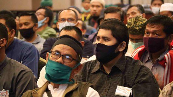 Kenali Jenis Vertigo Perifer yang Terjadi Akibat Masalah Pada Telinga Bagian Dalam