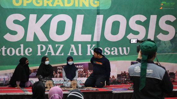 Kenali dengan Baik Bagaimana Kondisi Migrain Kronis Itu