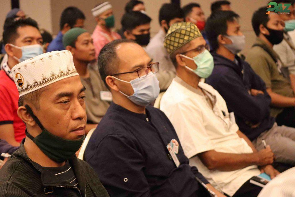 Ketahui Jenis Pusing Berdasarkan Penyebabnya