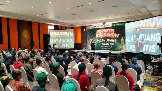 Mengapa Anda Pusing Saat Berbaring dan Saat Menutup Mata?