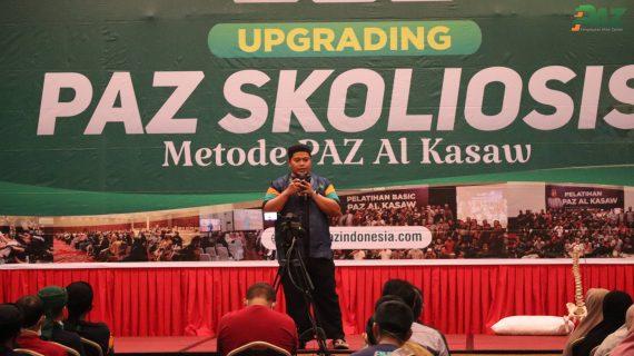 Pahami Faktor Risiko Migrain Berikut Ini