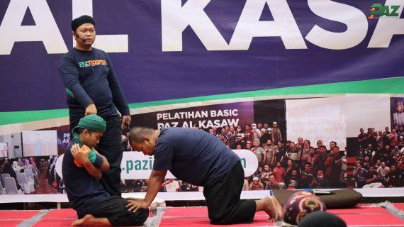 Pelajari Lebih Lanjut Mengenai Pusing dan Penyebabnya