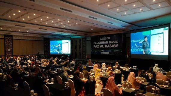 Sakit Kepala Migrain pada Remaja?