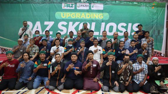 Simak Hal Terkait Vertigo yang Perlu Anda Perhatikan dengan Baik