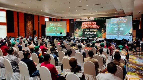 Tekanan Darah Rendah yang Ditandai dengan Gejala Pusing