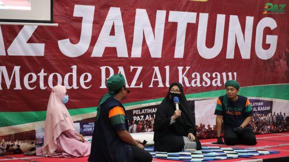 Waspadai Migrain yang Bisa Menjadi Gejala Hipertensi