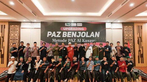 Waspadai Vertigo Sebagai Gejala Terjadinya Labirinitis (Infeksi Telinga)