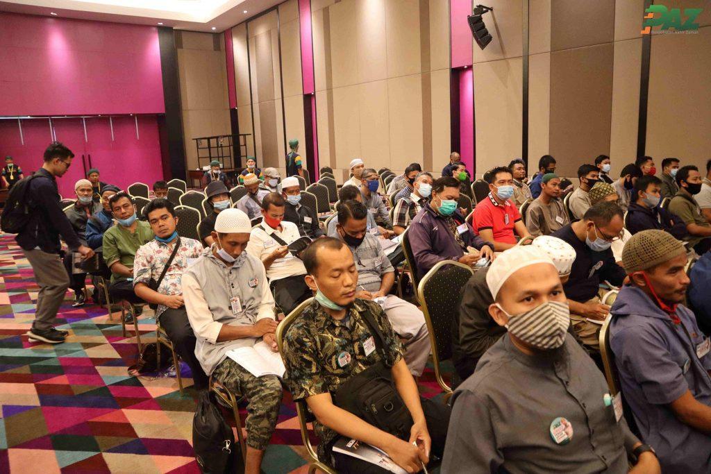 Berbagai Hal yang Perlu Diketahui Tentang Migrain