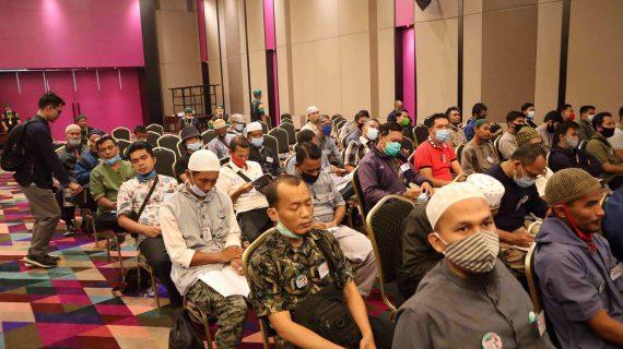 Berbagai Hal yang Perlu Diketahui Tentang Migrain