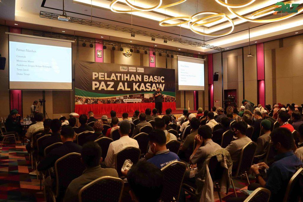 Mengapa Anda Vertigo atau Pusing di Pagi Hari
