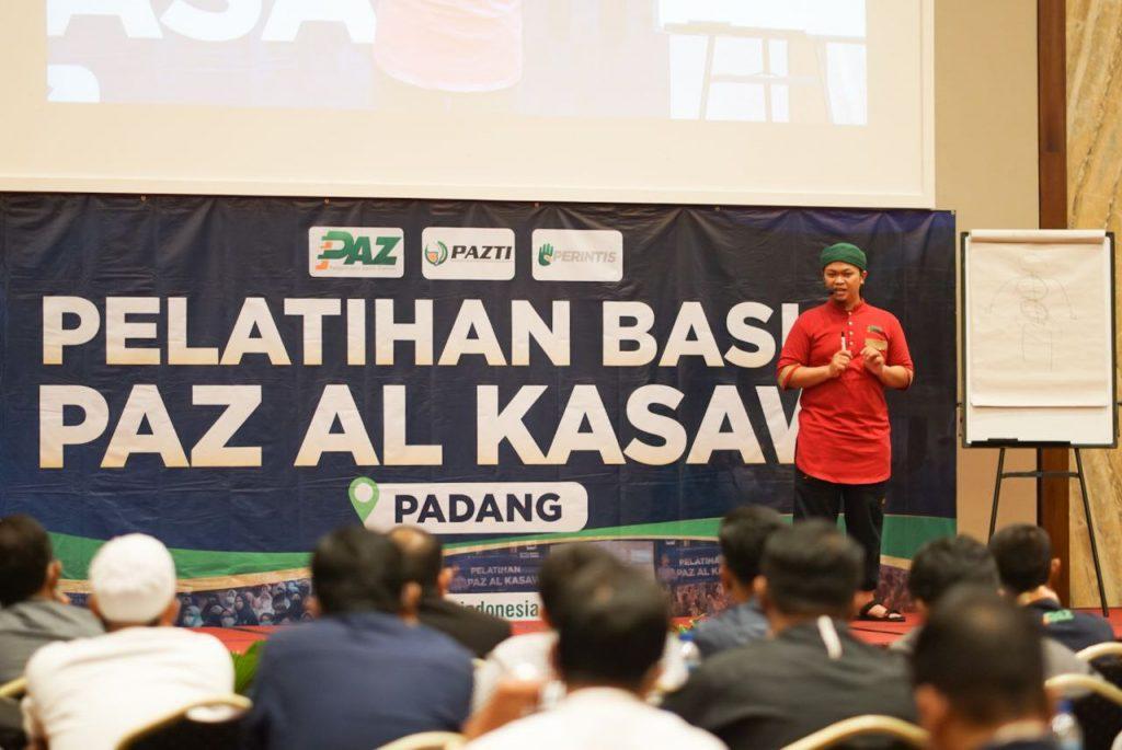 Pengobatan Jantung Tanpa Operasi