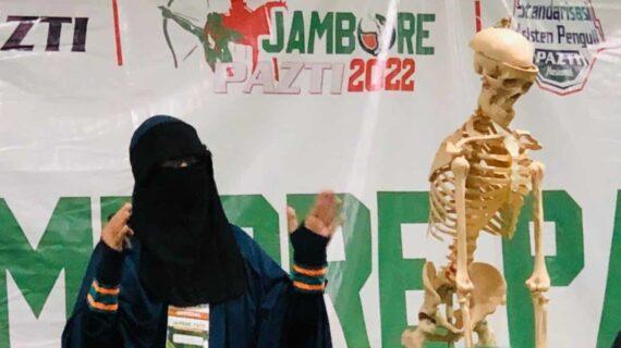 Pelatihan Untuk Bidan Puskesmas Ini Penting Di Kuasai Segera