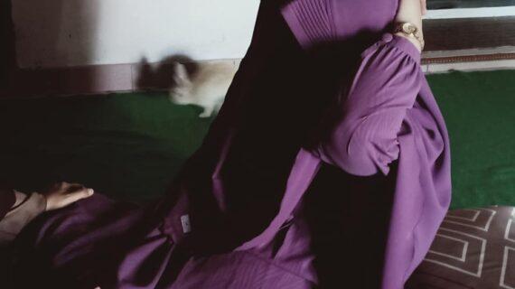 Terapi PAZ Sinusitis Maxilaris Ethmoiditis & Polip Hidung Alami Tanpa Operasi