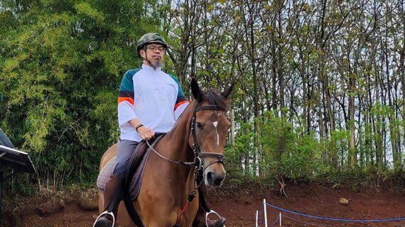 Jawaban, Apakah Nama PAZ Al Kasaw Tidak Sesuai Kaidah Bahasa Arab?