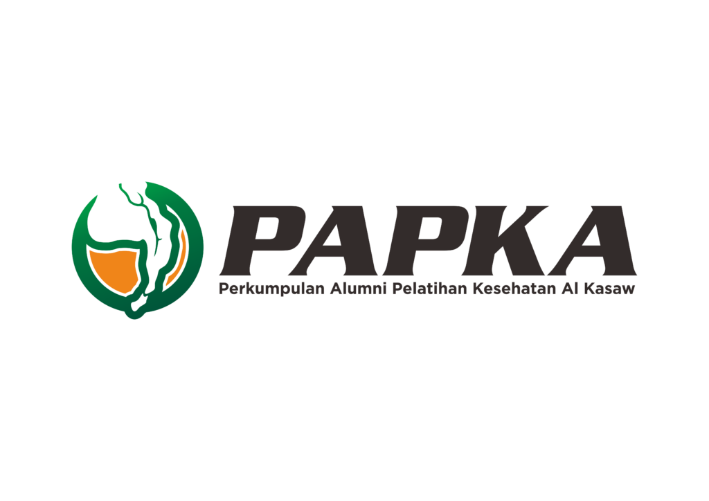 papka
