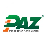 logo paz