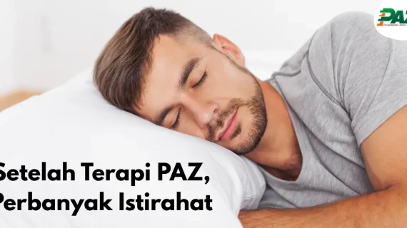 Kajian Ilmiah Cara Tidur Rasulullah SAW dan Implikasinya bagi Kesehatan Modern