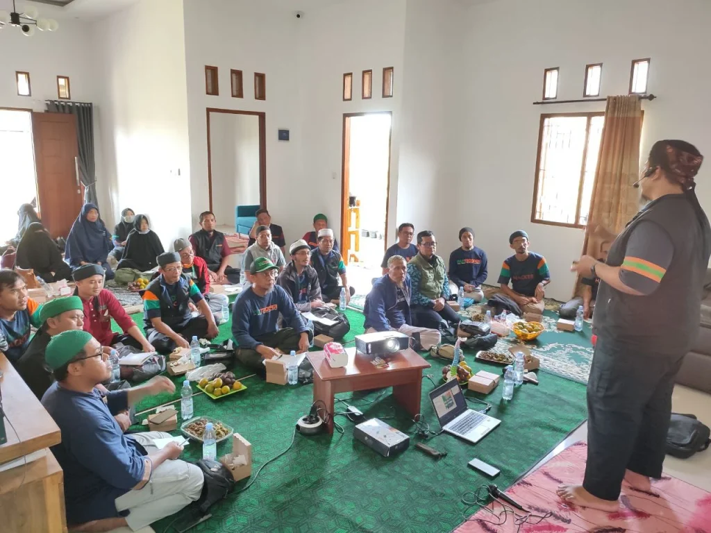 pasien resiko tinggi paz al kasaw pasien resti paz