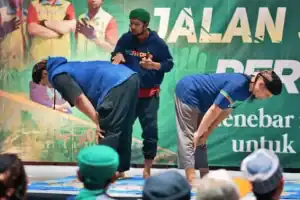 terapi gerakan sholat paz al kasaw manfaat gerakan sholat untuk kesehatan