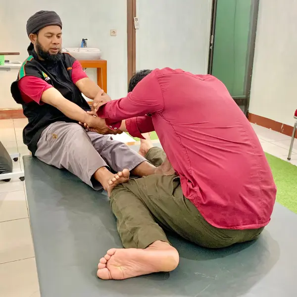 terapi kegunaan terapi paz manfaat terapi paz paz untuk kanker