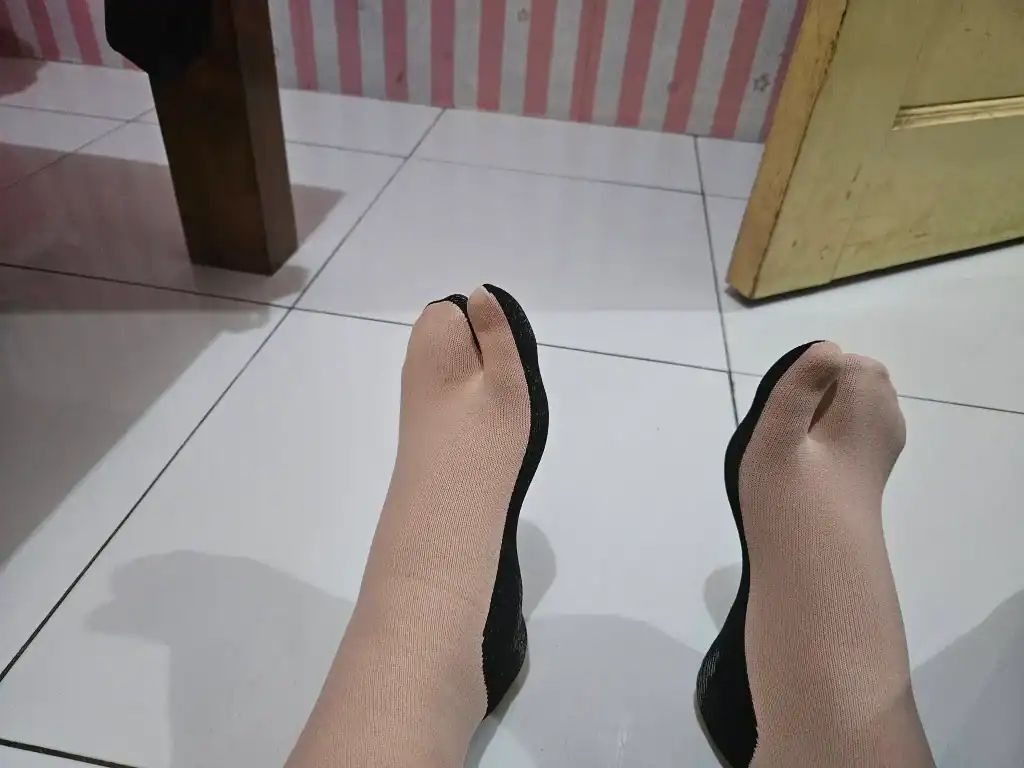 diagnosa visual kaki metode paz al kasaw terapi paz untuk kanker payudara