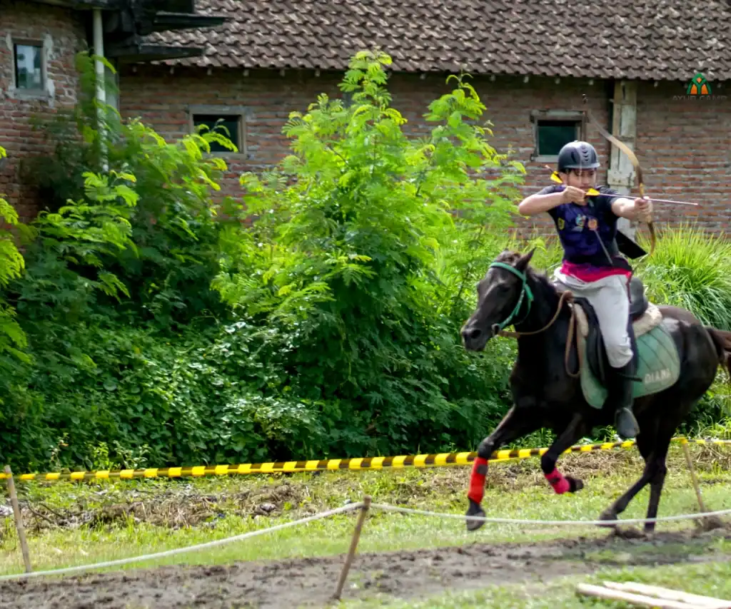 12 Cara Hidup Sehat Tanpa Obat Sepanjang Masa