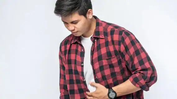 Sulit BAB Apa Solusinya? Pake Terapi BAB Tidak Lancar Ini