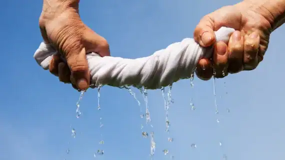 3 Menit Memahami Tipologi Kenceng, Kendor, Melintir Dalam Terapi Metode Paz Al Kasaw