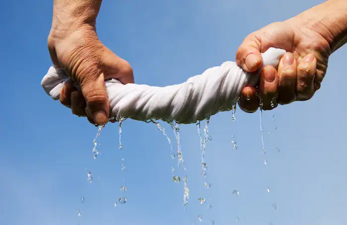 webp_Ilustrasi Pelintiran Dalam Metode PAZ Al Kasaw Pelintiran Cucian Baju PAZ