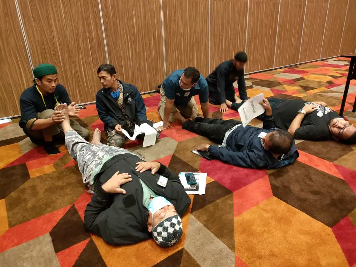 webp_pemeriksaan visual metode terapi paz al kasaw cek fisik