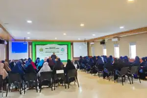 seminar kesehatan adalah seminar pesantren seminar kesehatan paz