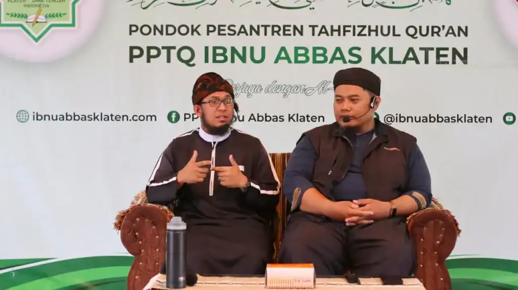 seminar kesehatan hari ini seminar kesehatan masyarakat paz al kasaw