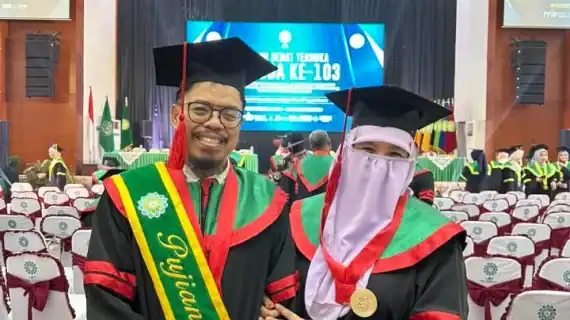 Review Jurnal Teologi Struktur Tubuh dan Kesehatan Manusia dalam Perspektif  Metode Terapi PAZ