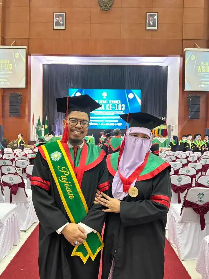 ustadz danni Review Jurnal Teologi Islam Struktur Tubuh dan Kesehatan Manusia dalam Perspektif Metode Terapi PAZ